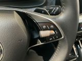 Skoda Kamiq bei Gebrauchtwagen.expert - Abbildung (10 / 15) Skoda Kamiq bei Gebrauchtwagen.expert - Abbildung (10 / 15)
