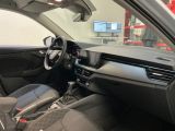 Skoda Kamiq bei Gebrauchtwagen.expert - Abbildung (13 / 15)
