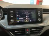 Skoda Kamiq bei Gebrauchtwagen.expert - Abbildung (7 / 15)