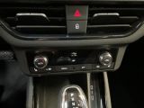 Skoda Kamiq bei Gebrauchtwagen.expert - Abbildung (9 / 15)