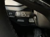 Skoda Kamiq bei Gebrauchtwagen.expert - Abbildung (6 / 15)