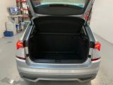 Skoda Kamiq bei Gebrauchtwagen.expert - Abbildung (11 / 15)
