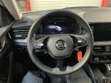 Skoda Kamiq bei Gebrauchtwagen.expert - Abbildung (5 / 15)