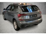 Skoda Kamiq bei Gebrauchtwagen.expert - Abbildung (2 / 15) Skoda Kamiq bei Gebrauchtwagen.expert - Abbildung (2 / 15)