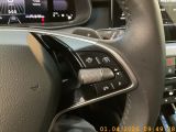 Skoda Kamiq bei Gebrauchtwagen.expert - Abbildung (8 / 15) Skoda Kamiq bei Gebrauchtwagen.expert - Abbildung (8 / 15)