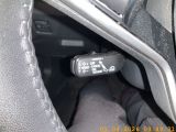 Skoda Kamiq bei Gebrauchtwagen.expert - Abbildung (9 / 15) Skoda Kamiq bei Gebrauchtwagen.expert - Abbildung (9 / 15)