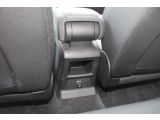 Audi Q2 bei Gebrauchtwagen.expert - Abbildung (13 / 15)