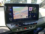 VW ID.3 bei Gebrauchtwagen.expert - Abbildung (7 / 13) VW ID.3 bei Gebrauchtwagen.expert - Abbildung (7 / 13)