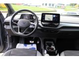 VW ID.4 bei Gebrauchtwagen.expert - Abbildung (8 / 15)