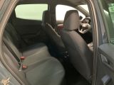 Seat Ibiza bei Gebrauchtwagen.expert - Abbildung (7 / 15)