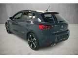 Seat Ibiza bei Gebrauchtwagen.expert - Abbildung (2 / 15)