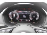 Audi Q2 bei Gebrauchtwagen.expert - Abbildung (8 / 15)