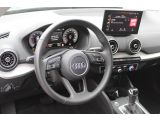 Audi Q2 bei Gebrauchtwagen.expert - Abbildung (4 / 15)