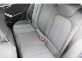Audi Q2 bei Gebrauchtwagen.expert - Abbildung (11 / 15)