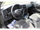 VW Golf bei Gebrauchtwagen.expert - Abbildung (6 / 15)
