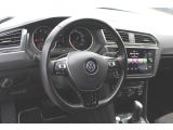 VW Tiguan bei Gebrauchtwagen.expert - Abbildung (4 / 15) VW Tiguan bei Gebrauchtwagen.expert - Abbildung (4 / 15)