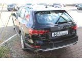 Audi A4 Allroad Quattro bei Gebrauchtwagen.expert - Abbildung (3 / 15)