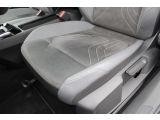 VW ID.4 bei Gebrauchtwagen.expert - Abbildung (10 / 15)