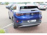 VW ID.4 bei Gebrauchtwagen.expert - Abbildung (3 / 15)