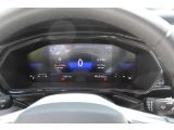 VW T-Cross bei Gebrauchtwagen.expert - Abbildung (8 / 15)