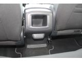 VW T-Cross bei Gebrauchtwagen.expert - Abbildung (12 / 15)