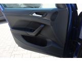 VW T-Cross bei Gebrauchtwagen.expert - Abbildung (9 / 15)