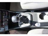 VW T-Cross bei Gebrauchtwagen.expert - Abbildung (7 / 15)
