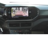 VW T-Cross bei Gebrauchtwagen.expert - Abbildung (6 / 15)