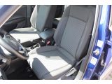 VW T-Cross bei Gebrauchtwagen.expert - Abbildung (5 / 15)