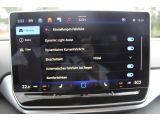 VW ID.5 bei Gebrauchtwagen.expert - Abbildung (15 / 15)