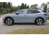 VW ID.5 bei Gebrauchtwagen.expert - Abbildung (2 / 15)