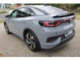 VW ID.5 bei Gebrauchtwagen.expert - Abbildung (3 / 15)