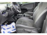 VW ID.5 bei Gebrauchtwagen.expert - Abbildung (7 / 15)