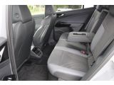 VW ID.5 bei Gebrauchtwagen.expert - Abbildung (8 / 15)