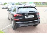 Skoda Kamiq bei Gebrauchtwagen.expert - Abbildung (3 / 15) Skoda Kamiq bei Gebrauchtwagen.expert - Abbildung (3 / 15)