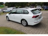 VW Golf bei Gebrauchtwagen.expert - Abbildung (3 / 11) VW Golf bei Gebrauchtwagen.expert - Abbildung (3 / 11)