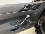 VW Polo bei Gebrauchtwagen.expert - Abbildung (7 / 15)