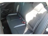 Skoda Kamiq bei Gebrauchtwagen.expert - Abbildung (11 / 15) Skoda Kamiq bei Gebrauchtwagen.expert - Abbildung (11 / 15)