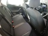 VW Taigo bei Gebrauchtwagen.expert - Abbildung (5 / 8)