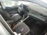 VW Taigo bei Gebrauchtwagen.expert - Abbildung (6 / 8)