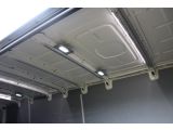 VW Crafter bei Gebrauchtwagen.expert - Abbildung (6 / 8)