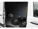 VW Crafter bei Gebrauchtwagen.expert - Abbildung (5 / 8)