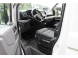 VW Crafter bei Gebrauchtwagen.expert - Abbildung (3 / 8)