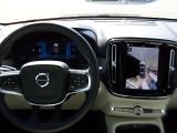 Volvo XC40 bei Gebrauchtwagen.expert - Abbildung (5 / 7) Volvo XC40 bei Gebrauchtwagen.expert - Abbildung (5 / 7)