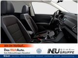 VW T-Cross bei Gebrauchtwagen.expert - Abbildung (10 / 11)