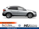 VW Taigo bei Gebrauchtwagen.expert - Abbildung (4 / 9)