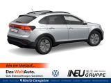 VW Taigo bei Gebrauchtwagen.expert - Abbildung (5 / 9)