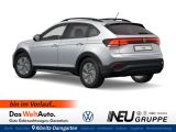 VW Taigo bei Gebrauchtwagen.expert - Abbildung (2 / 9)