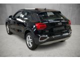 Audi Q2 bei Gebrauchtwagen.expert - Abbildung (4 / 8)