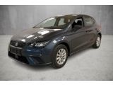 Seat Ibiza bei Gebrauchtwagen.expert - Abbildung (2 / 9) Seat Ibiza bei Gebrauchtwagen.expert - Abbildung (2 / 9)